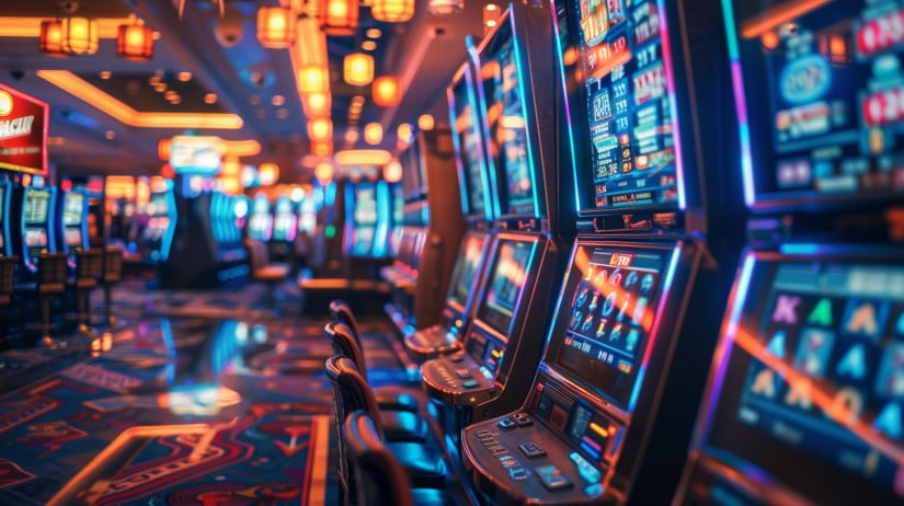 skbet