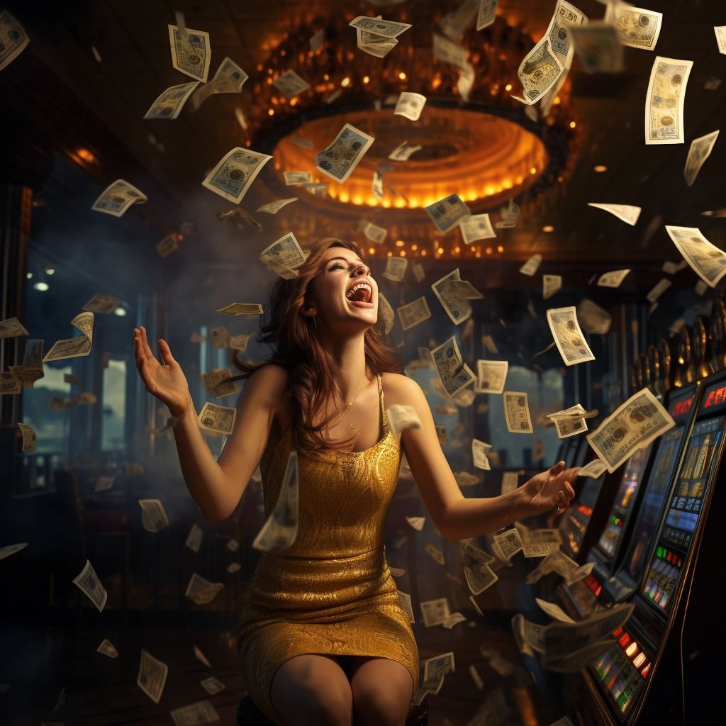 skbet