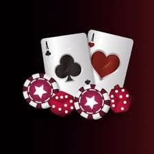 skbet