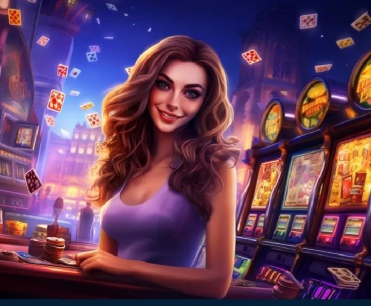 skbet