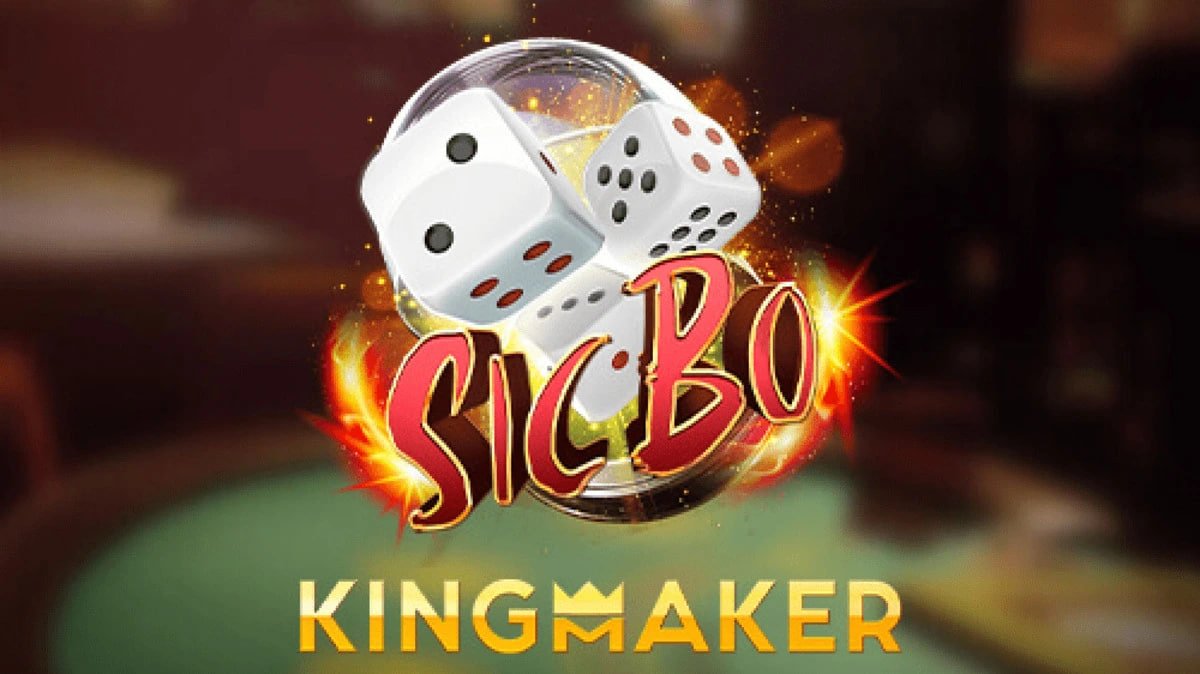 skbet
