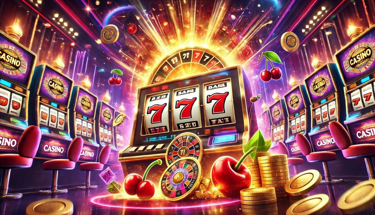 skbet