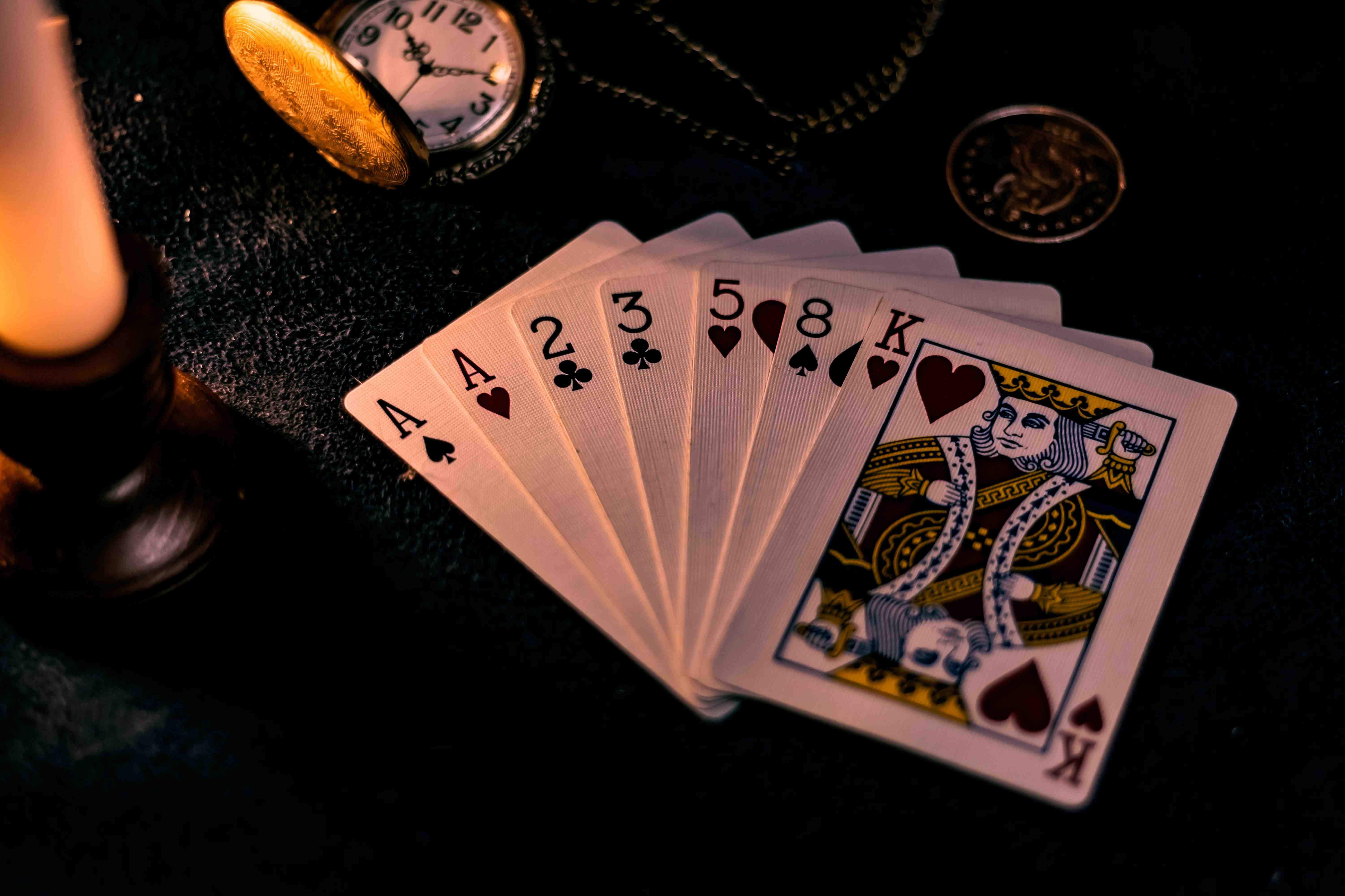 skbet