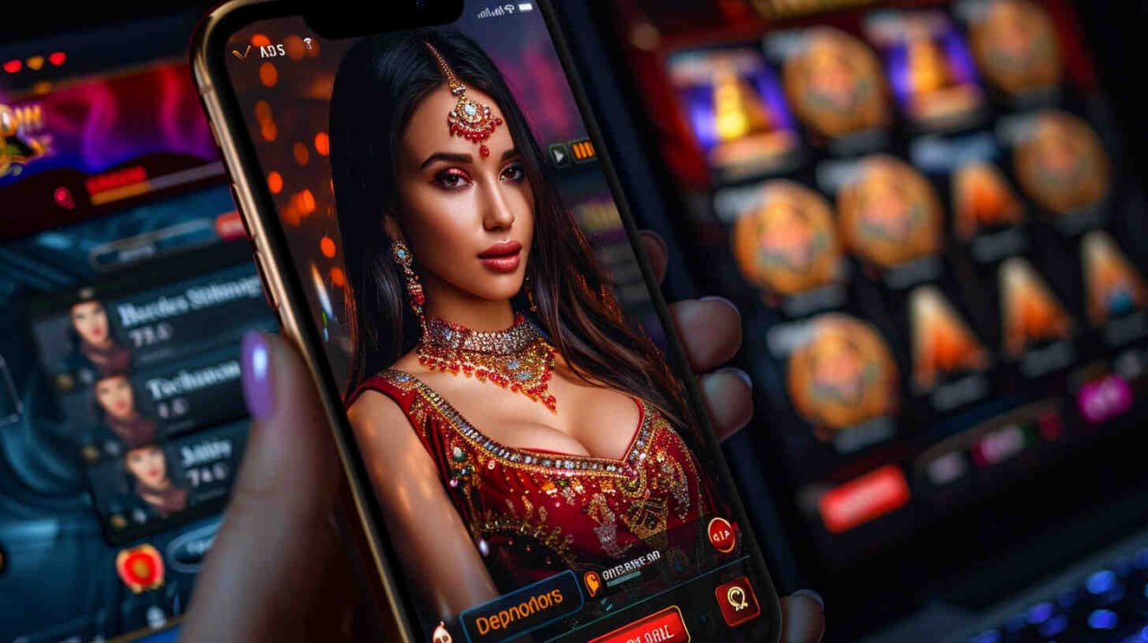 skbet