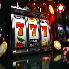 skbet