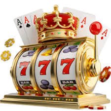 skbet