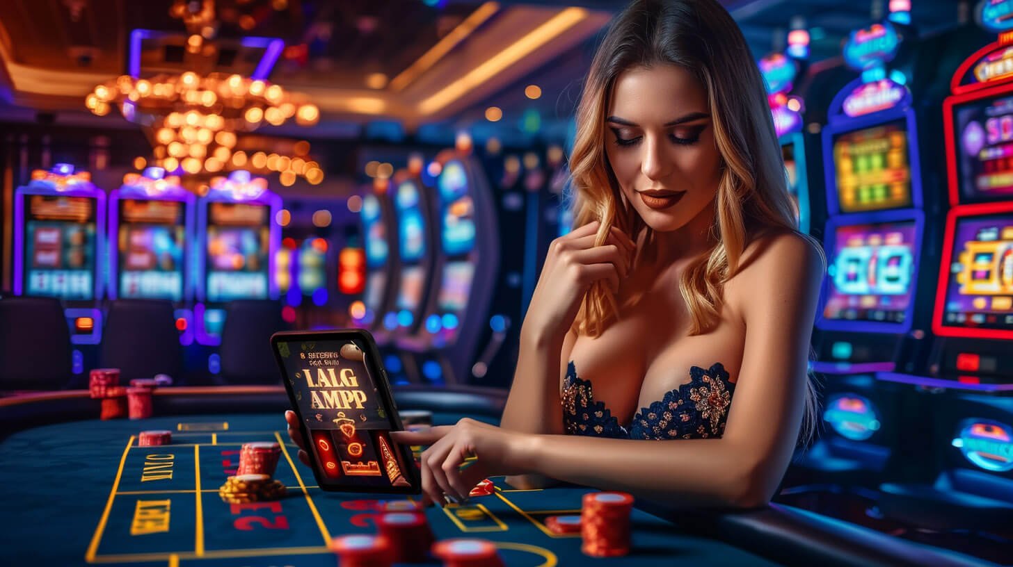 skbet
