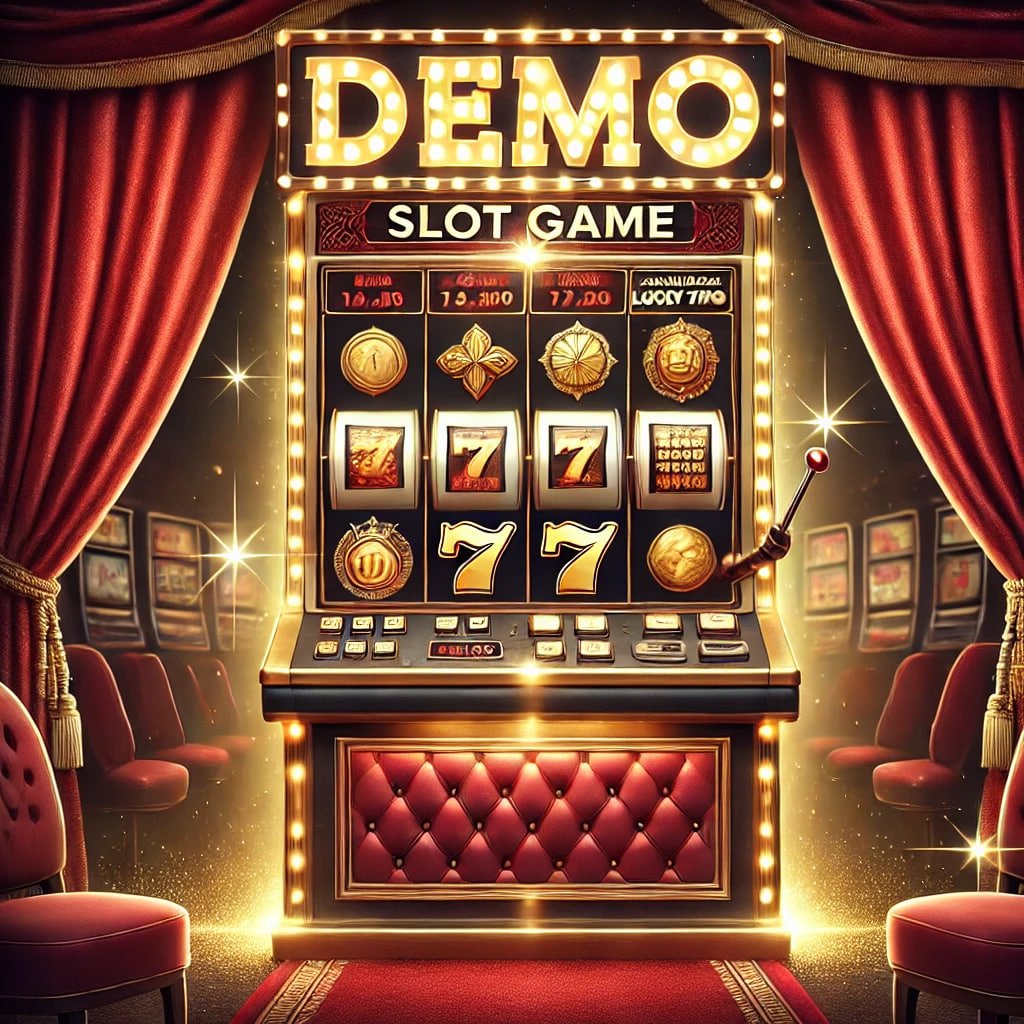 skbet