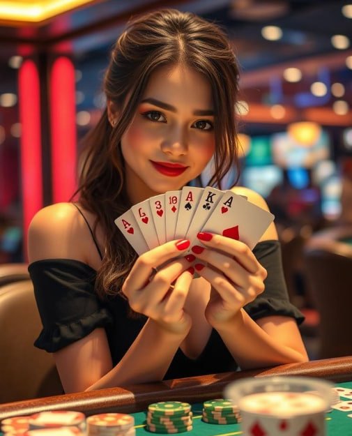 skbet