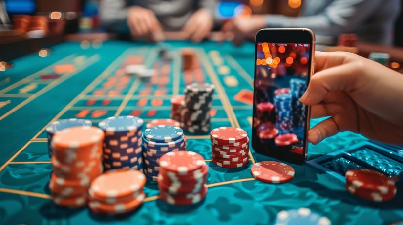 skbet