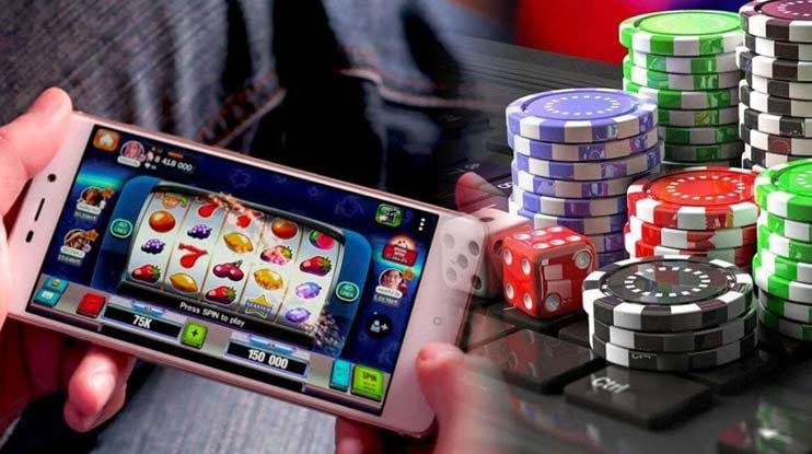 skbet
