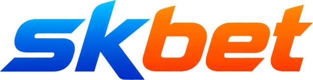 skbet